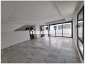 Appartement en duplex / Ville verte - miniature 1