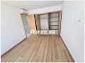 Appartement en duplex / Ville verte - miniature 2