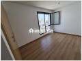 Appartement en duplex / Ville verte - miniature 3