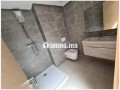 Appartement en duplex / Ville verte - miniature 4