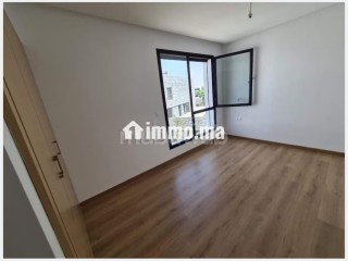 Appartement en duplex / Ville verte - Appartement à louer - Bouskoura