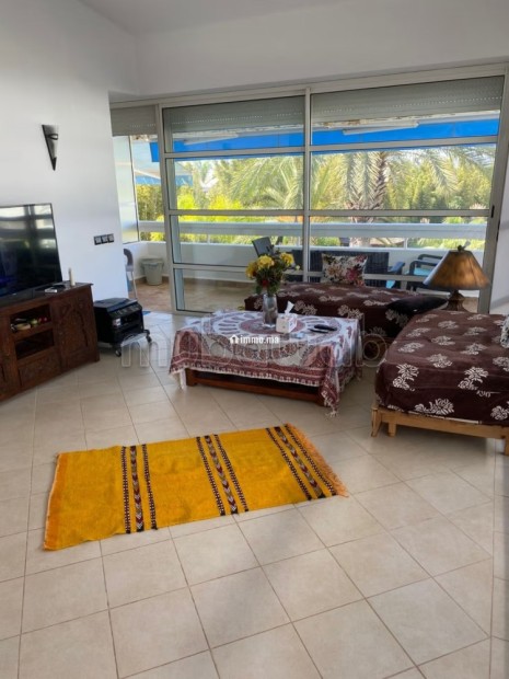 Appartement à Louer à BOUZNIKA BAY - Location Immobilier - Bouznika - photo 4