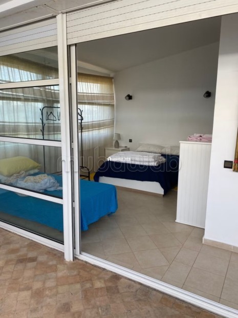 Appartement à Louer à BOUZNIKA BAY - Location Immobilier - Bouznika - photo 6