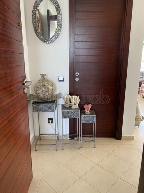 Appartement à Louer à BOUZNIKA BAY - Location Immobilier - Bouznika - photo 7