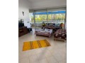 Appartement à Louer à BOUZNIKA BAY - miniature 4