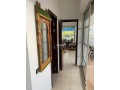 Appartement à Louer à BOUZNIKA BAY - miniature 5