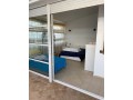 Appartement à Louer à BOUZNIKA BAY - miniature 6