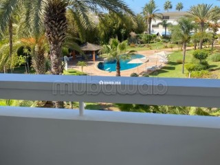 Appartement à Louer à BOUZNIKA BAY - Appartement à louer - Bouznika