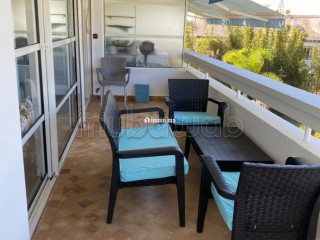 Appartement à Louer à BOUZNIKA BAY - Appartement à louer - Bouznika