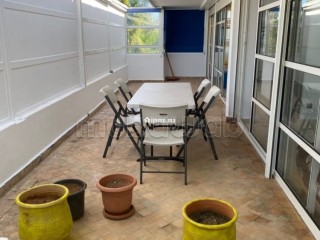 Appartement à Louer à BOUZNIKA BAY - Appartement à louer - Bouznika