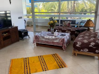 Appartement à Louer à BOUZNIKA BAY - Appartement à louer - Bouznika