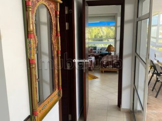 Appartement à Louer à BOUZNIKA BAY - Appartement à louer - Bouznika