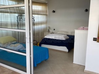 Appartement à Louer à BOUZNIKA BAY - Appartement à louer - Bouznika