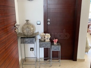 Appartement à Louer à BOUZNIKA BAY - Appartement à louer - Bouznika