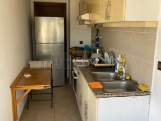 Appartement à Louer à BOUZNIKA BAY - Appartement à louer - Bouznika