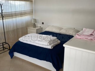 Appartement à Louer à BOUZNIKA BAY - Appartement à louer - Bouznika