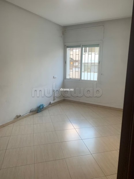 Appartement à usage bureau à louer - Location Immobilier - Rabat - photo 5
