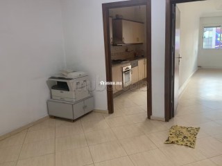 Appartement à usage bureau à louer - Appartement à louer - Rabat