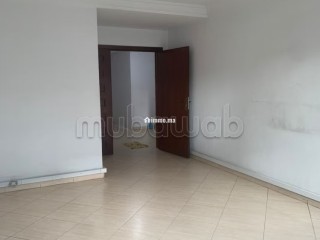 Appartement à usage bureau à louer - Appartement à louer - Rabat
