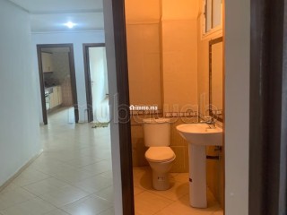 Appartement à usage bureau à louer - Appartement à louer - Rabat