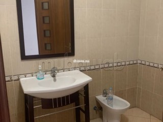 Appartement à usage bureau à louer - Appartement à louer - Rabat