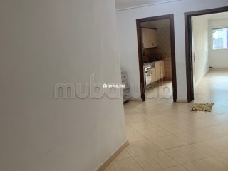 Appartement à usage bureau à louer - Appartement à louer - Rabat