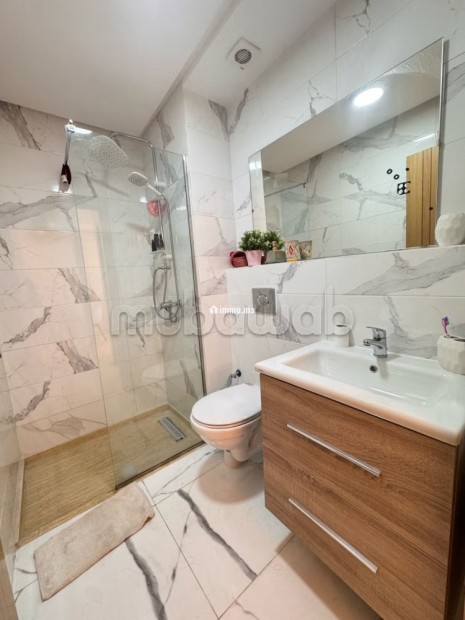 Appartement Meublé a louer – Aida Village – Tanger - Location Immobilier - Tanger - photo 8
