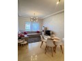 Appartement Meublé a louer – Aida Village – Tanger - miniature 1
