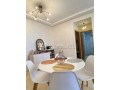 Appartement Meublé a louer – Aida Village – Tanger - miniature 4