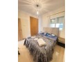 Appartement Meublé a louer – Aida Village – Tanger - miniature 5