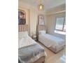 Appartement Meublé a louer – Aida Village – Tanger - miniature 6
