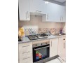 Appartement Meublé a louer – Aida Village – Tanger - miniature 7