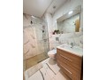 Appartement Meublé a louer – Aida Village – Tanger - miniature 8