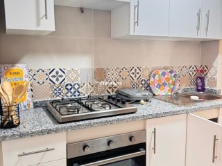 Appartement Meublé a louer – Aida Village – Tanger - Appartement à louer - Tanger
