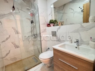 Appartement Meublé a louer – Aida Village – Tanger - Appartement à louer - Tanger