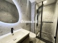 studio-moderne-neuf-a-louer-small-3