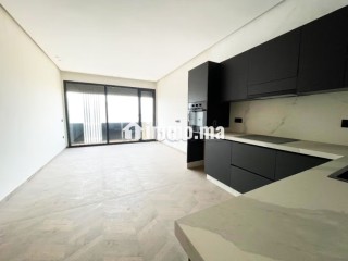 studio-moderne-neuf-a-louer
