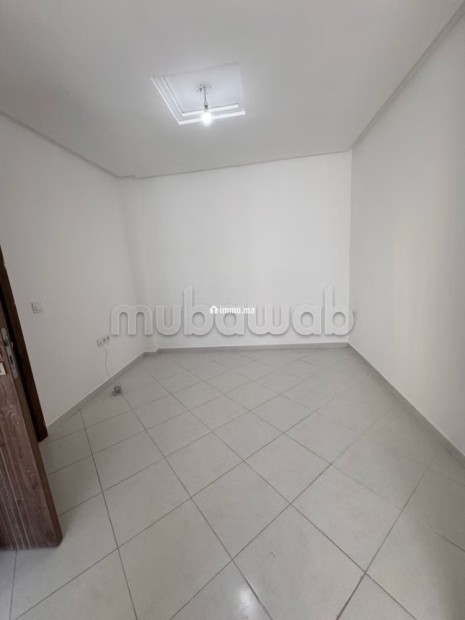 Appartement Vide à louer Sahat al Madina - Location Immobilier - Tanger - photo 3