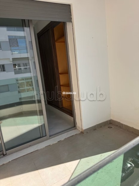 Appartement Vide à louer Sahat al Madina - Location Immobilier - Tanger - photo 6