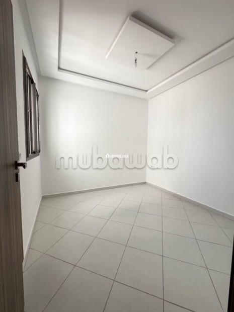 Appartement Vide à louer Sahat al Madina - Location Immobilier - Tanger - photo 8