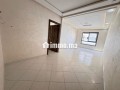 Appartement Vide à louer Sahat al Madina - miniature 2
