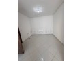 Appartement Vide à louer Sahat al Madina - miniature 3