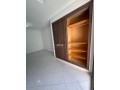 Appartement Vide à louer Sahat al Madina - miniature 4