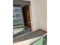 Appartement Vide à louer Sahat al Madina - miniature 6