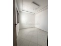 Appartement Vide à louer Sahat al Madina - miniature 8