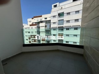Appartement Vide à louer Sahat al Madina - Appartement à louer - Tanger