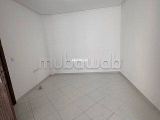 Appartement Vide à louer Sahat al Madina - Appartement à louer - Tanger