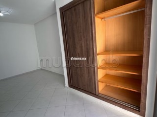Appartement Vide à louer Sahat al Madina - Appartement à louer - Tanger