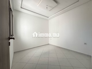 Appartement Vide à louer Sahat al Madina - Appartement à louer - Tanger