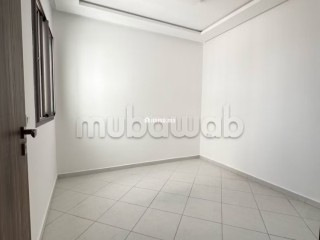 Appartement Vide à louer Sahat al Madina - Appartement à louer - Tanger